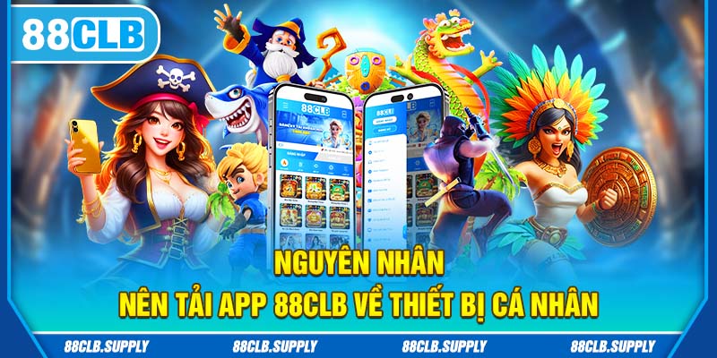 Yếu tố cần lưu ý để đẩy nhanh quá trình tải app