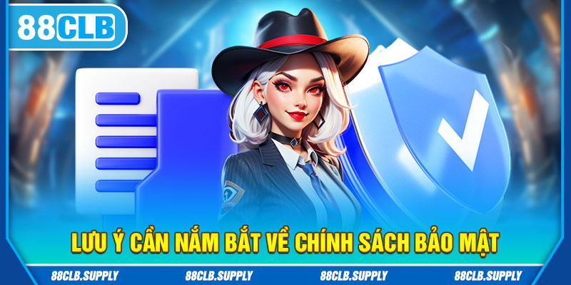 Lưu ý không thể bỏ qua khi cá cược