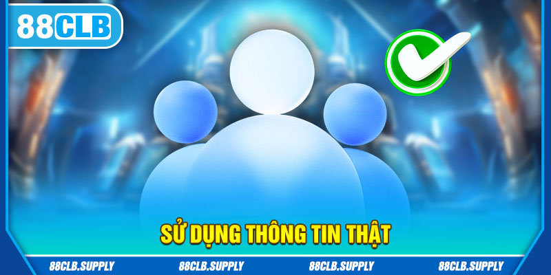 Nghĩa vụ của hội viên trước nội dung miễn trừ trách nhiệm