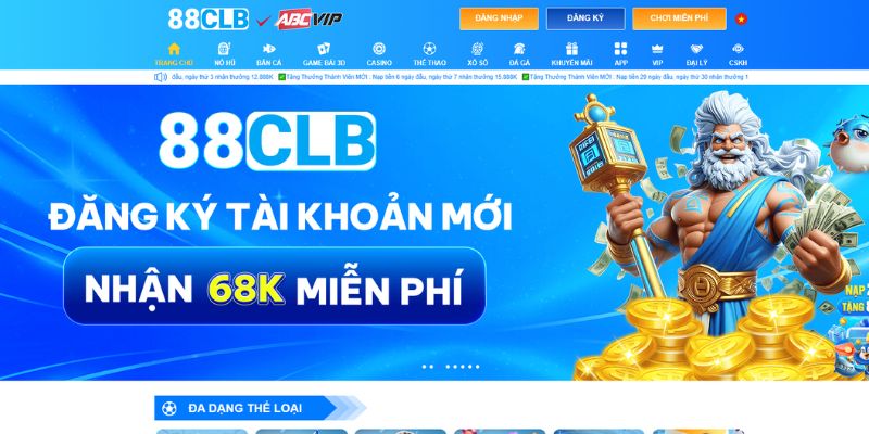 link-truy-cap-88clb